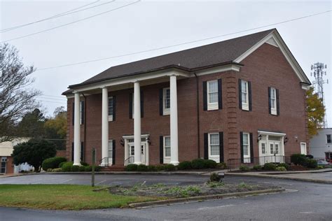 Horton funeral home elizabeth city. Things To Know About Horton funeral home elizabeth city. 